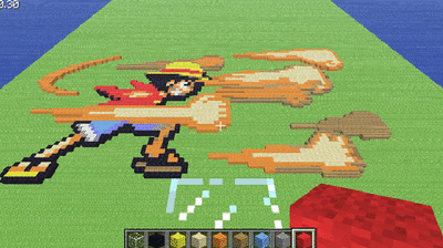 minecraft minecraft