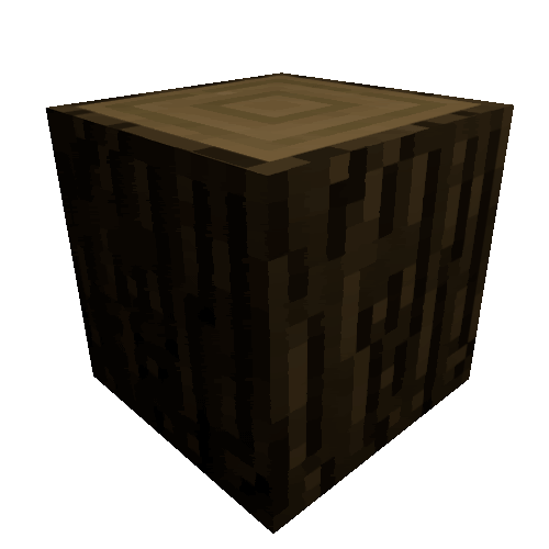minecraft minecraft
