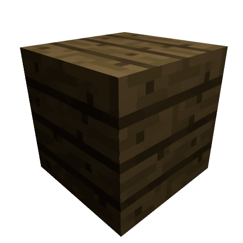 Gifs de Minecraft Parte 1 Gifs de Minecraft Parte 1