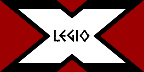 Legioxflag.png