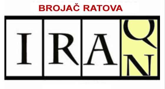 BROJAC-RATOVA.jpg