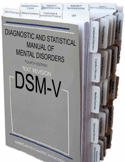 DSM-5_zpsb9d6cb74.jpg