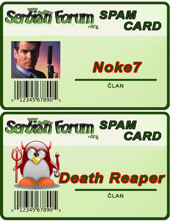 SPAM-CARD-321.gif