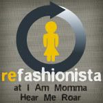 Refashionista