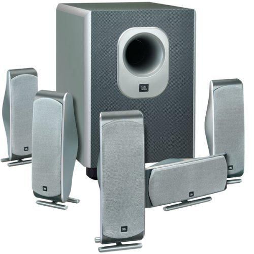 Home Theater Subwoofer Amplifier Kit