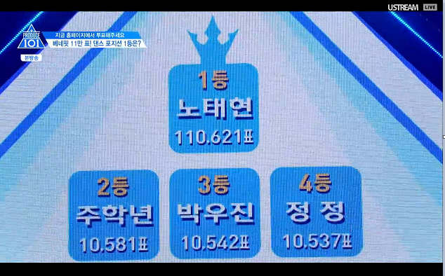 1st%20place%20taehyunvotes_zpsnjxs9671.p