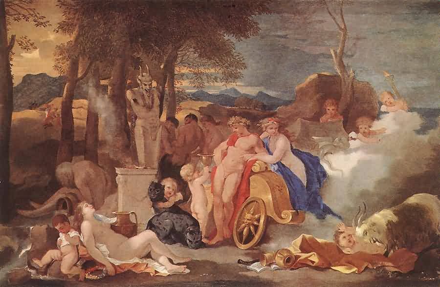 Bourdon_sebastien_bacchus_and_ceres_with_nymphs_and_satyrs.jpg