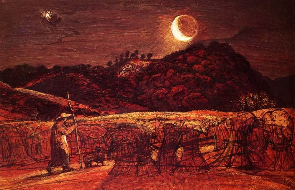 Palmer_samuel_cornfield_by_moonlight.jpg