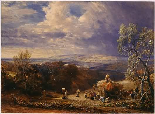 Palmer_samuel_harvesting_1851.jpg