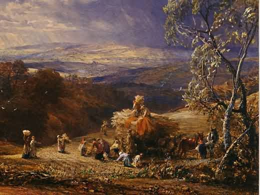 Palmer_samuel_harvesting_1851_detail.jpg