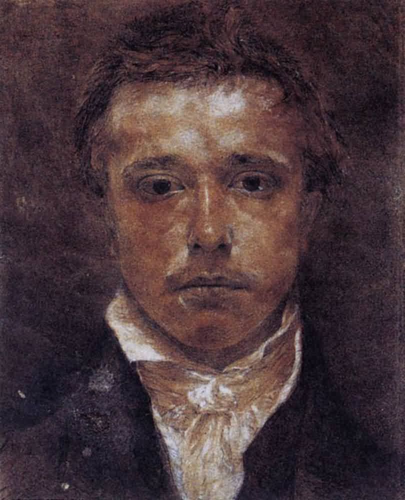 Palmer_samuel_self_portrait.jpg