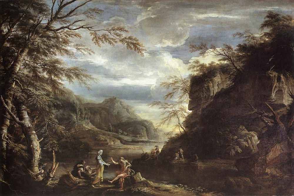 Rosa_salvator_river_landscape_with_apollo_and_the_cumean_sibyl.jpg