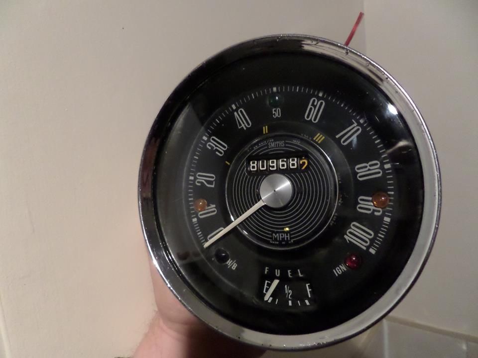 12571164_10153973331889673_1619516052_n.