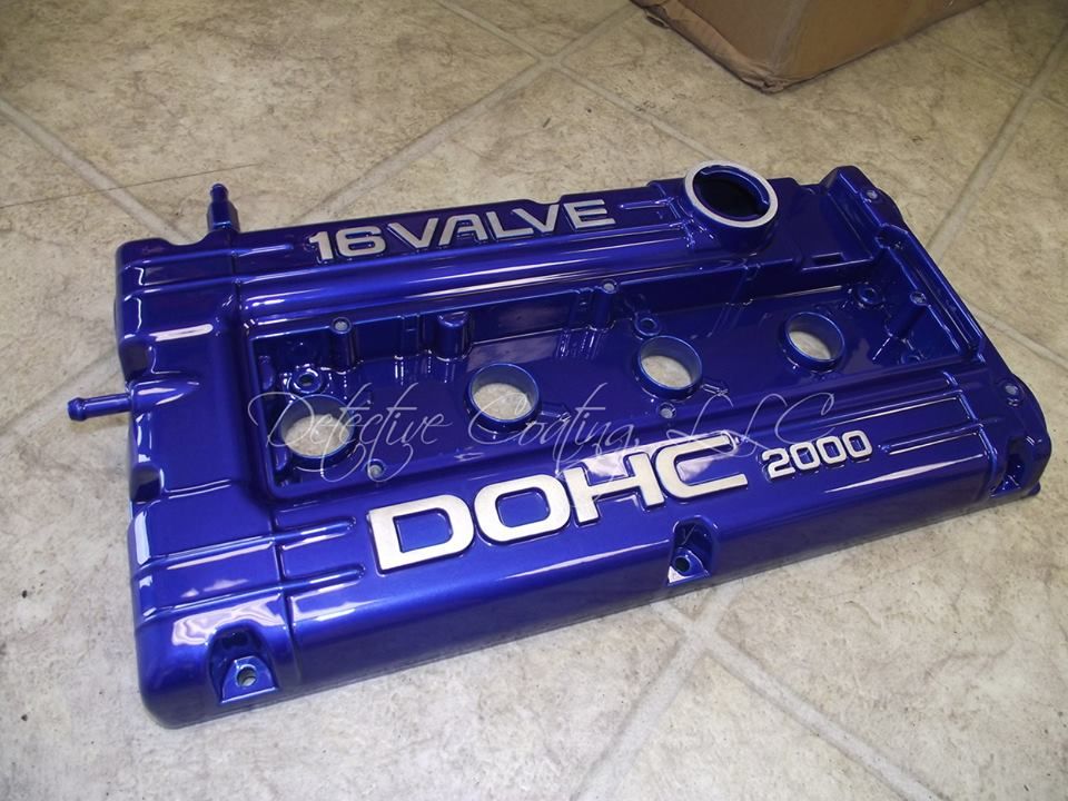 http://i1224.photobucket.com/albums/ee370/DetectiveCoating/1497370_561674770595516_1795803554_n_zpsb9e961da.jpg