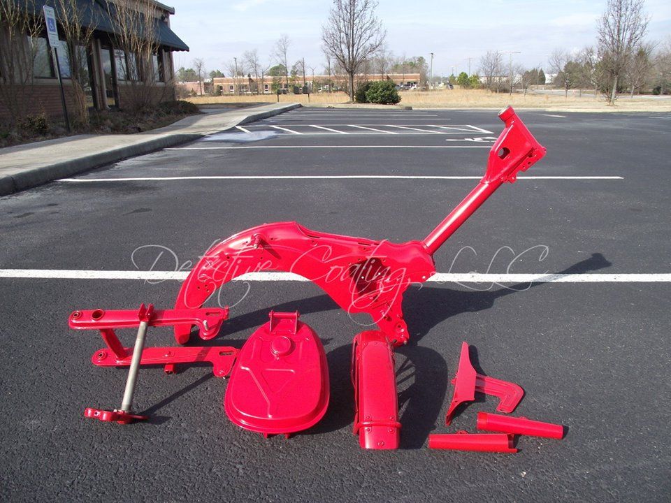 http://i1224.photobucket.com/albums/ee370/DetectiveCoating/1554581_561624873933839_1266339115_n_zps53085d2a.jpg
