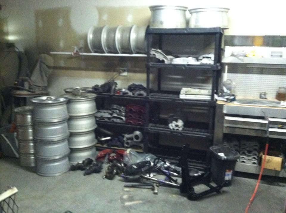 http://i1224.photobucket.com/albums/ee370/DetectiveCoating/1604783_563135067116153_1309027060_n_zps9e523b3b.jpg