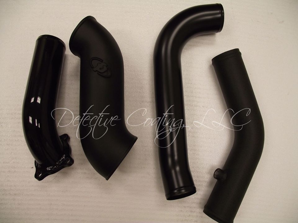http://i1224.photobucket.com/albums/ee370/DetectiveCoating/1620708_559450777484582_1890145709_n_zps4e1695bc.jpg