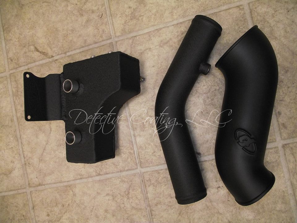 http://i1224.photobucket.com/albums/ee370/DetectiveCoating/1622156_559508997478760_80543643_n_zpsbfdf409c.jpg