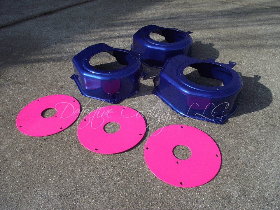 http://i1224.photobucket.com/albums/ee370/DetectiveCoating/1622630_561647103931616_1549312295_n_zps1a2f3ee8.jpg