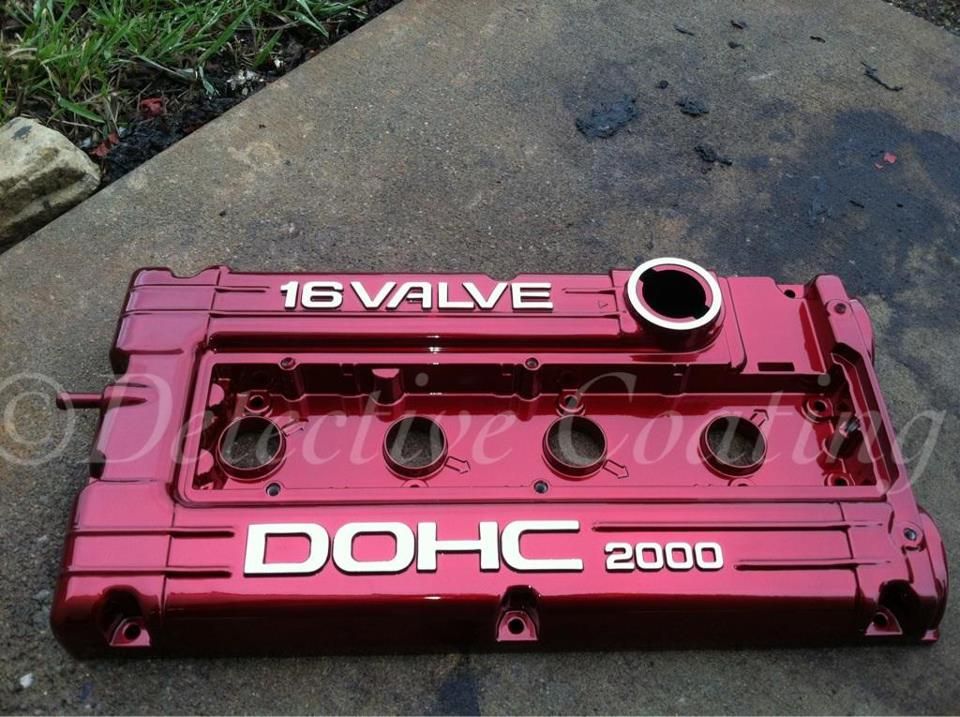 http://i1224.photobucket.com/albums/ee370/DetectiveCoating/168214_426611957435132_829796214_n_zpse4f61503.jpg