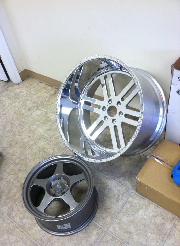 http://i1224.photobucket.com/albums/ee370/DetectiveCoating/1800288_567340290028964_1495046716_n_zps479a209d.jpg