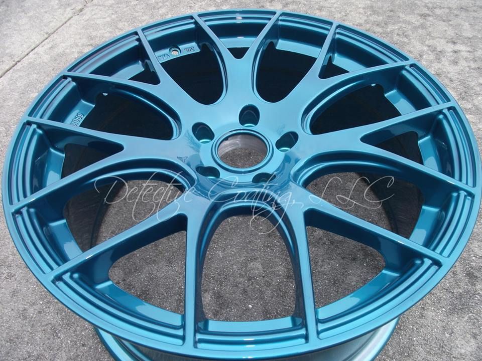 http://i1224.photobucket.com/albums/ee370/DetectiveCoating/1897739_565114840251509_719109397_n_zpsfc692566.jpg