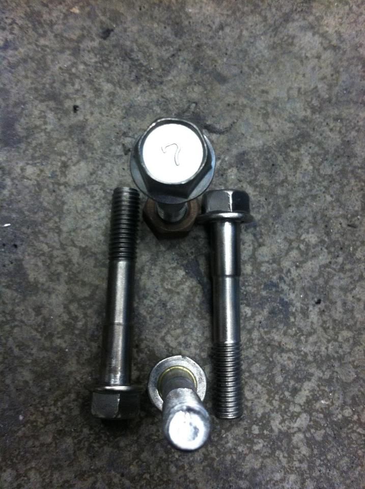 http://i1224.photobucket.com/albums/ee370/DetectiveCoating/320735_426873667408961_1662307911_n_zpsac74852f.jpg