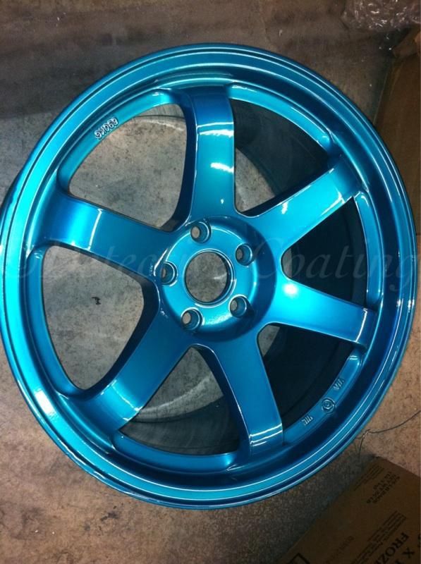 http://i1224.photobucket.com/albums/ee370/DetectiveCoating/537311_421289451300716_2000229259_n_zpsd550c031.jpg