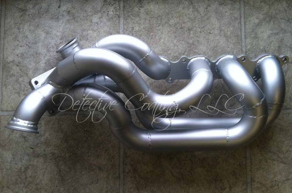http://i1224.photobucket.com/albums/ee370/DetectiveCoating/923422_562558367173823_1844848646_n_zps48398683.jpg