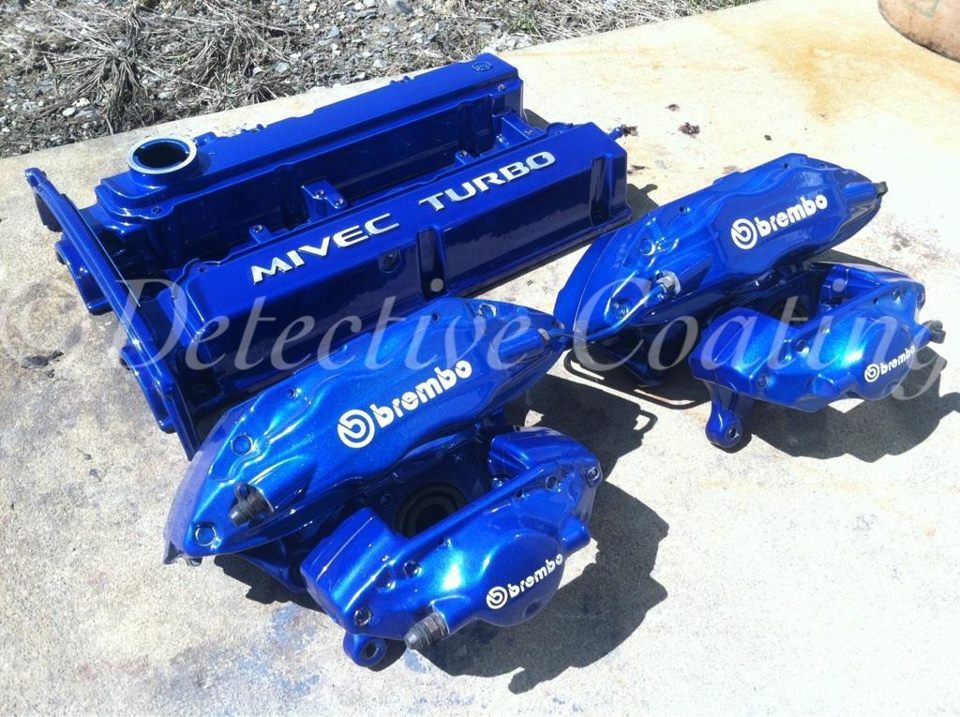 http://i1224.photobucket.com/albums/ee370/DetectiveCoating/935093_426224564140538_1852297130_n_zpsce92142d.jpg