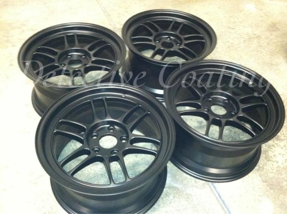 http://i1224.photobucket.com/albums/ee370/DetectiveCoating/936776_424915564271438_1581068371_n_zps81386acc.jpg