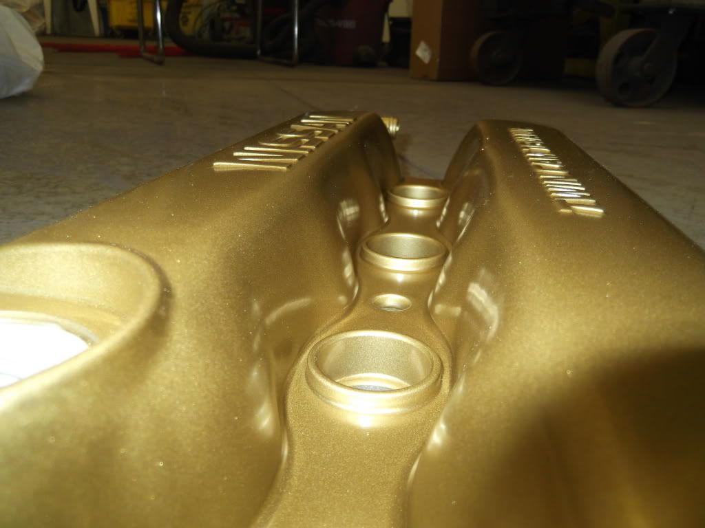 http://i1224.photobucket.com/albums/ee370/DetectiveCoating/Bronze%20Metallic/DSCF0456.jpg