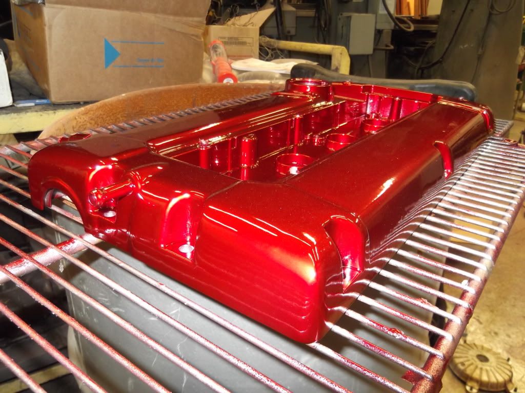 http://i1224.photobucket.com/albums/ee370/DetectiveCoating/Candy%20Red/DSCF0053.jpg