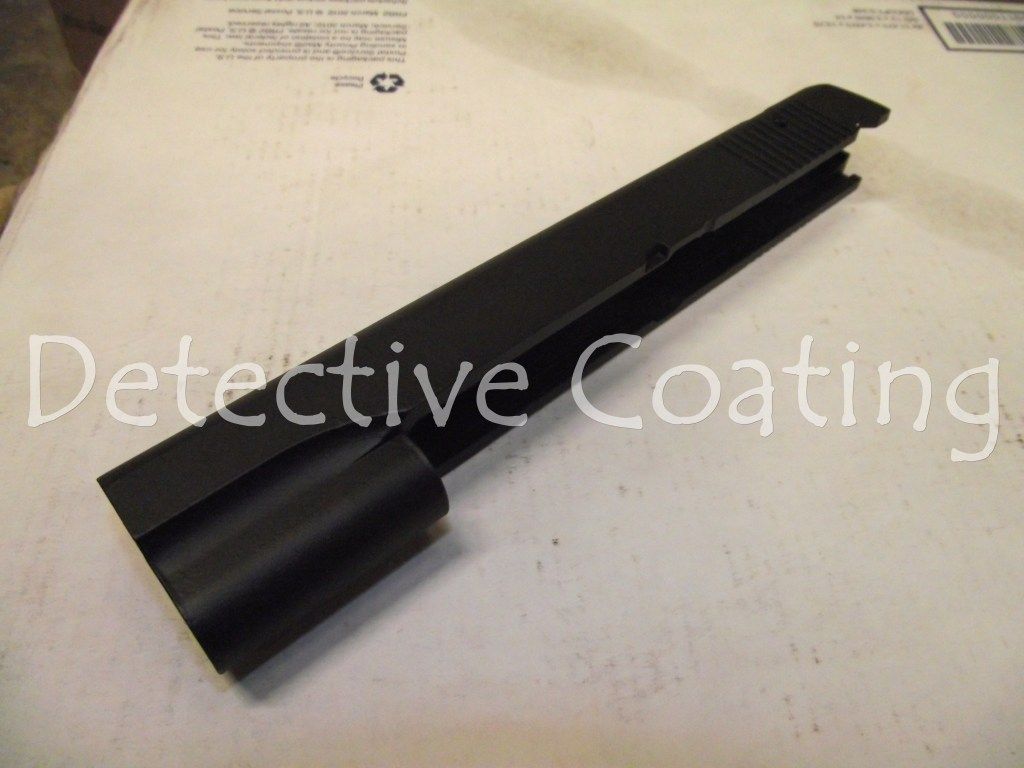 http://i1224.photobucket.com/albums/ee370/DetectiveCoating/DSCF2012.jpg