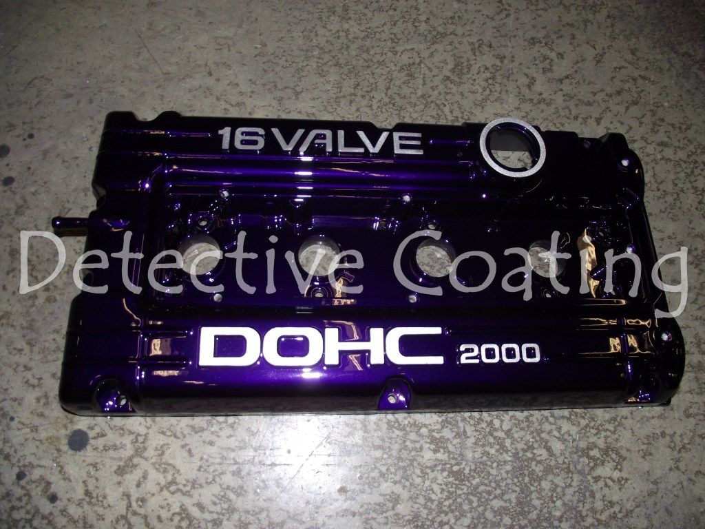 http://i1224.photobucket.com/albums/ee370/DetectiveCoating/DSCF2023.jpg