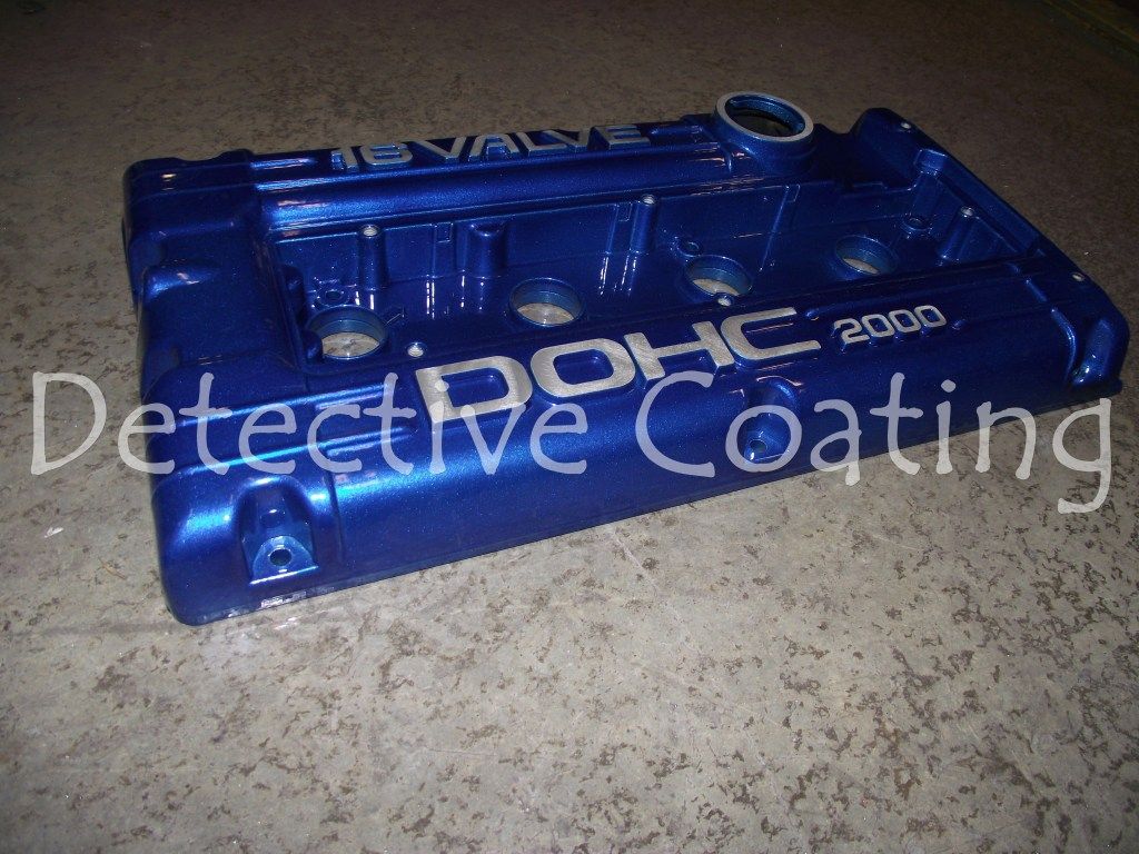 http://i1224.photobucket.com/albums/ee370/DetectiveCoating/DSCF2032.jpg