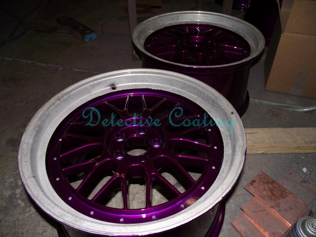 http://i1224.photobucket.com/albums/ee370/DetectiveCoating/DSCF2209_zpsc145698e.jpg