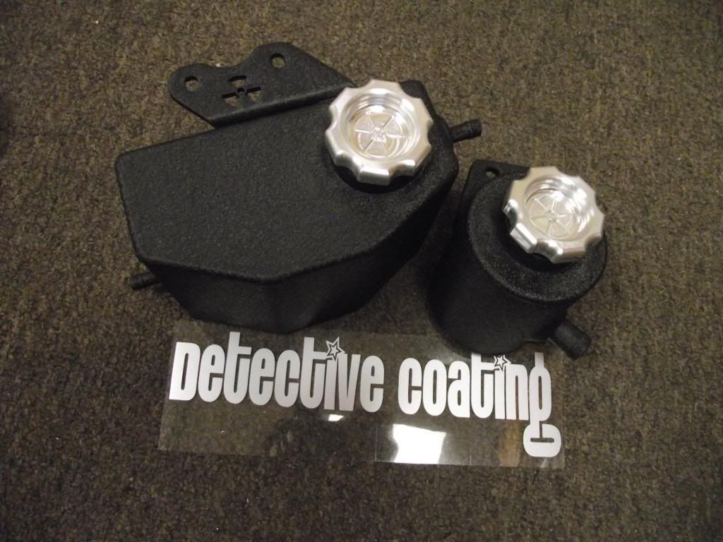 http://i1224.photobucket.com/albums/ee370/DetectiveCoating/DSCF2290_zpsf93970fe.jpg