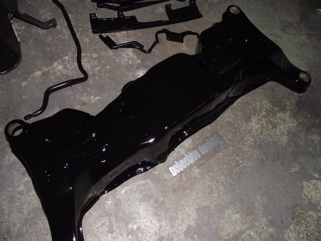 http://i1224.photobucket.com/albums/ee370/DetectiveCoating/DSCF2306_zps216f9f86.jpg