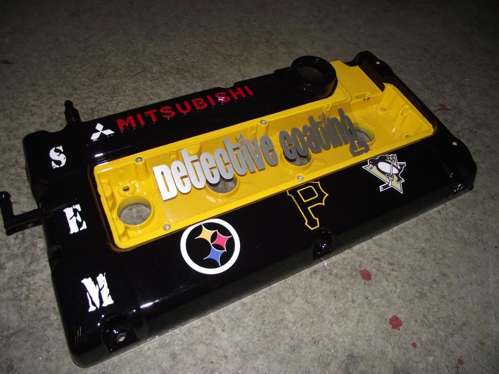 http://i1224.photobucket.com/albums/ee370/DetectiveCoating/DSCF2316_zpsf322a1c1.jpg