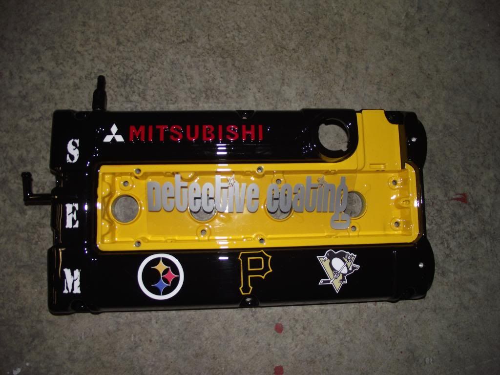 http://i1224.photobucket.com/albums/ee370/DetectiveCoating/DSCF2319_zpsc81f582a.jpg