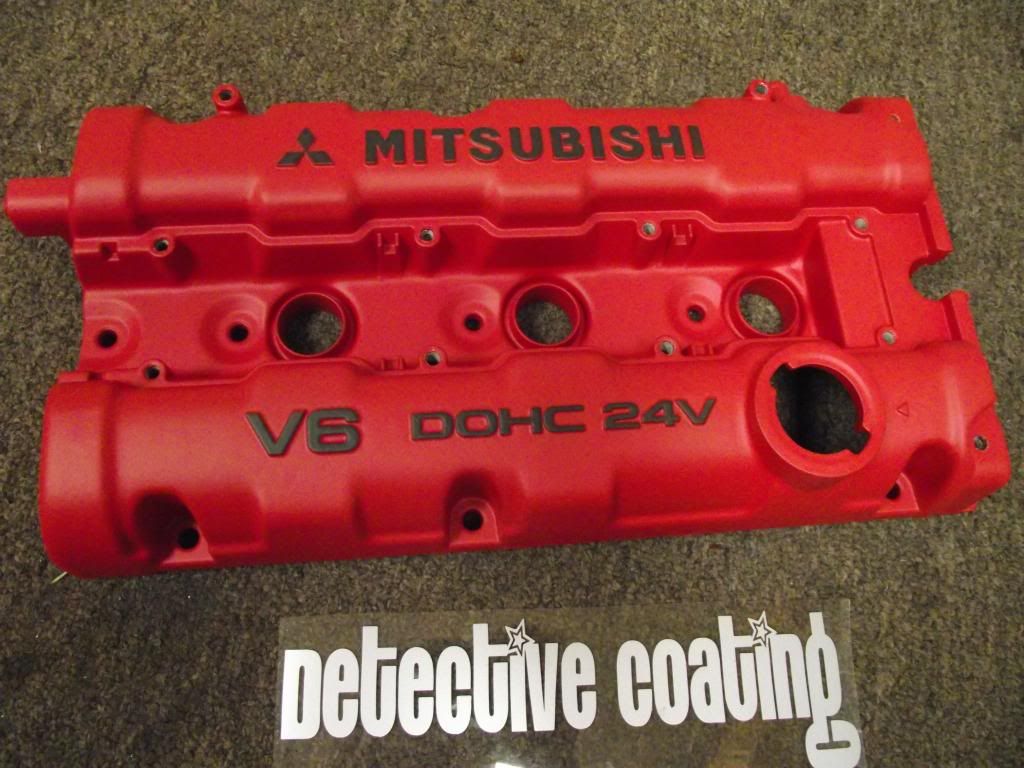 http://i1224.photobucket.com/albums/ee370/DetectiveCoating/DSCF2336_zpscb2a206b.jpg