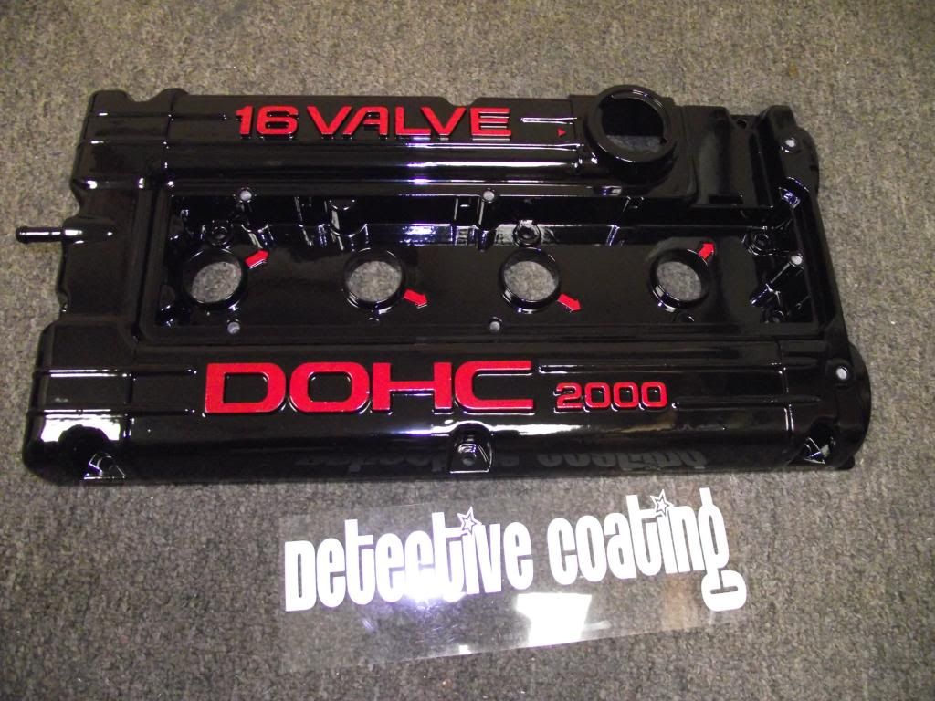 http://i1224.photobucket.com/albums/ee370/DetectiveCoating/DSCF2338_zps23fdbb0a.jpg