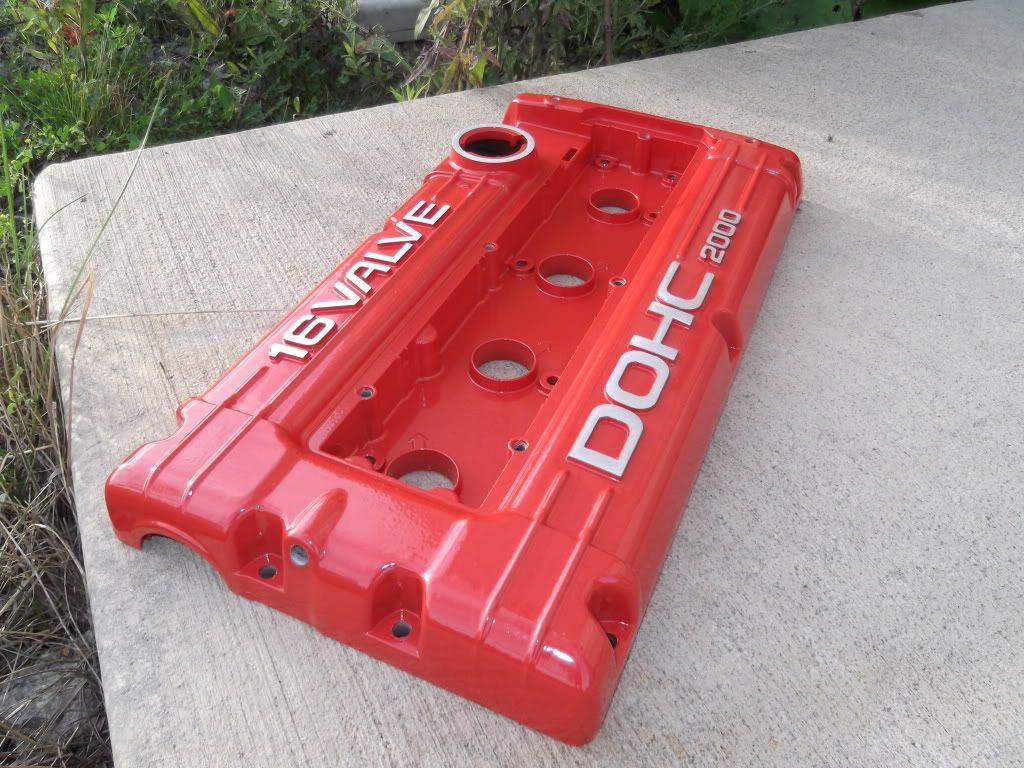 http://i1224.photobucket.com/albums/ee370/DetectiveCoating/Flame%20Red/DSCF0065.jpg