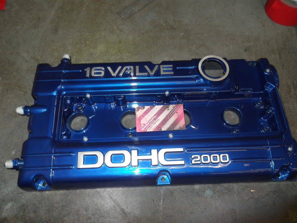 http://i1224.photobucket.com/albums/ee370/DetectiveCoating/Hot%20Candy%20Blue/DSCF0244.jpg