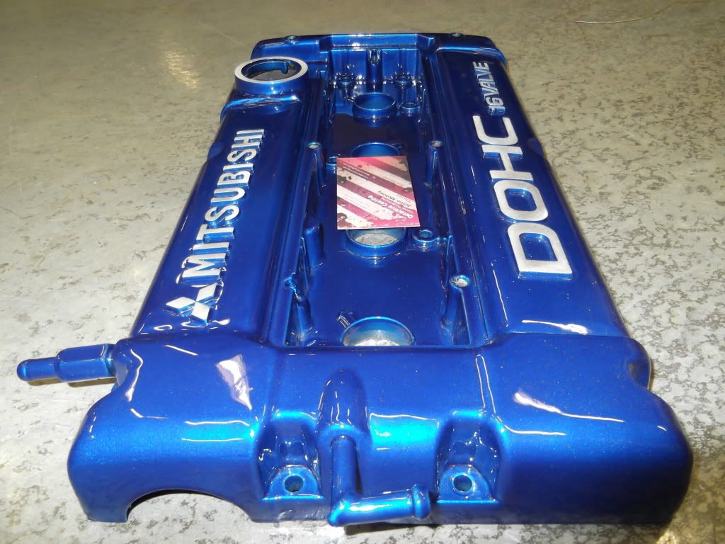 http://i1224.photobucket.com/albums/ee370/DetectiveCoating/Hot%20Candy%20Blue/DSCF03521.jpg