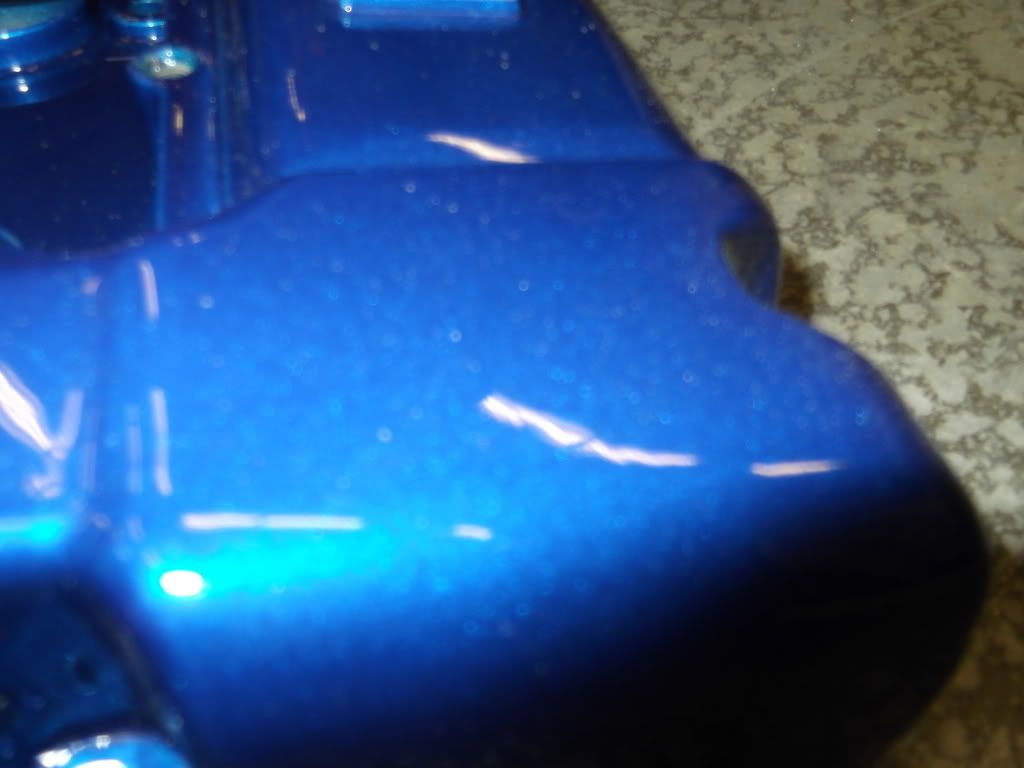 http://i1224.photobucket.com/albums/ee370/DetectiveCoating/Hot%20Candy%20Blue/DSCF03541.jpg