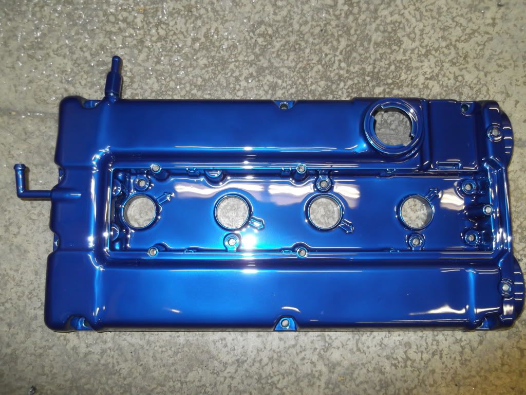 http://i1224.photobucket.com/albums/ee370/DetectiveCoating/Hot%20Candy%20Blue/DSCF0450.jpg