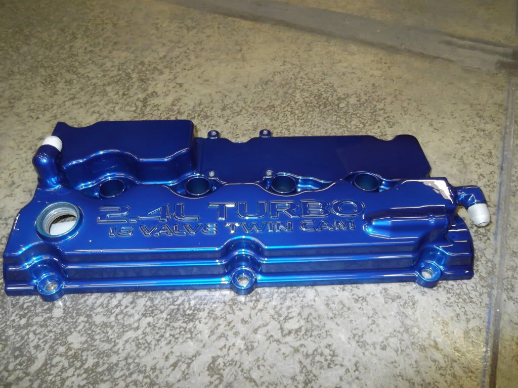 http://i1224.photobucket.com/albums/ee370/DetectiveCoating/Hot%20Candy%20Blue/DSCF0463.jpg