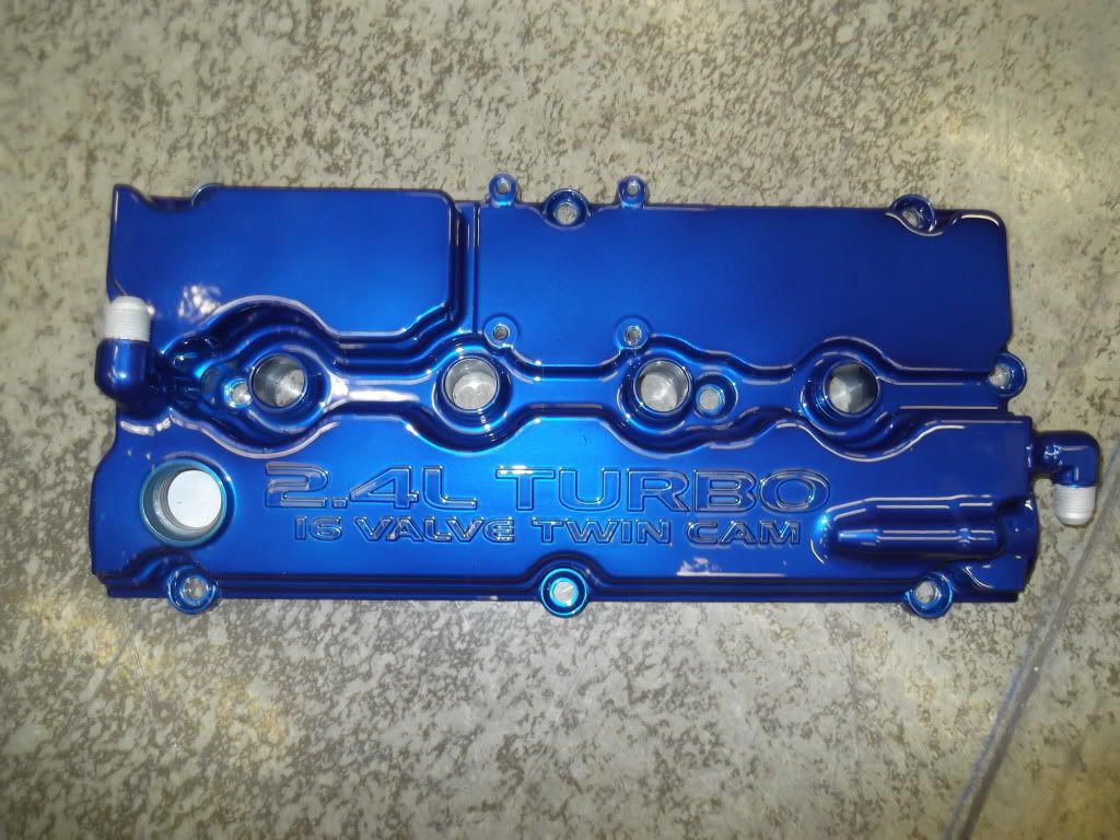 http://i1224.photobucket.com/albums/ee370/DetectiveCoating/Hot%20Candy%20Blue/DSCF0464-1.jpg